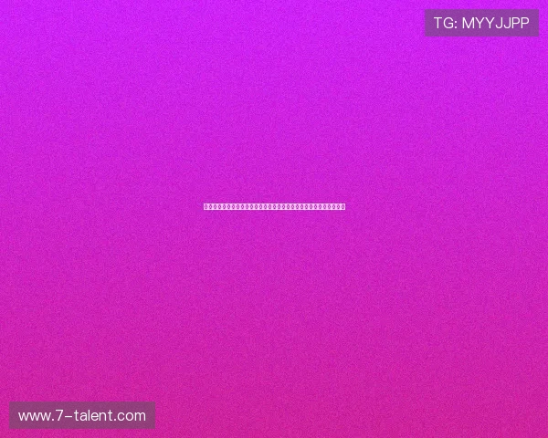 以抖音直播看武乡篮球南瓜走红乡村赛场燃爆全网欢乐热闹精彩瞬间记