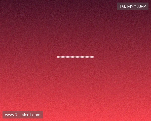 巴黎圣日耳曼法甲直播精彩对决全程回顾带你感受绿茵场巅峰激情