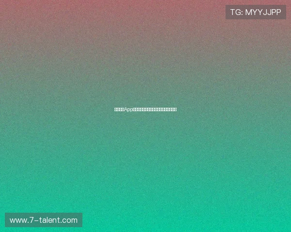 蓝鲸体育App官方入口下载地址及安装教程一站式指南