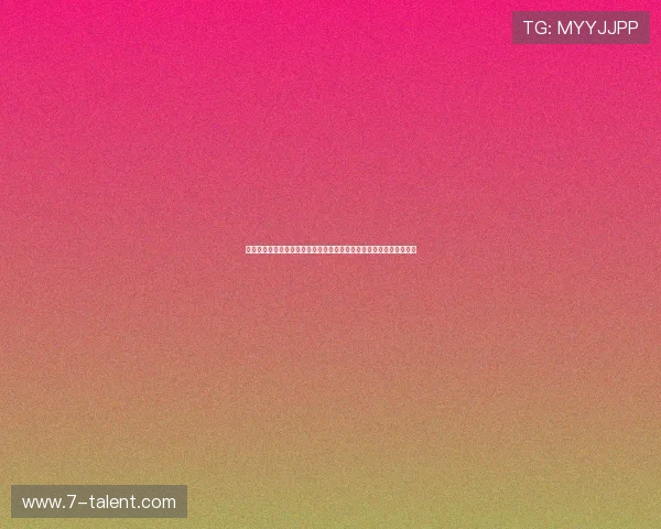 聚焦全球热点凤凰卫视资讯台高清在线直播权威解读现场直击风云变幻