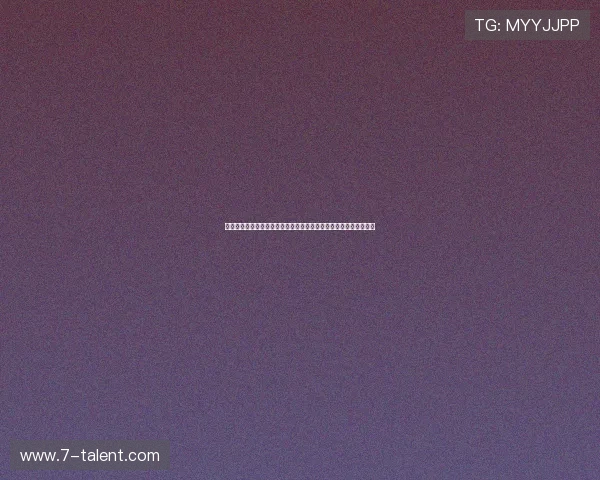 足球德甲联赛观看平台全解析直播渠道与观赛方式指南高清回放资讯