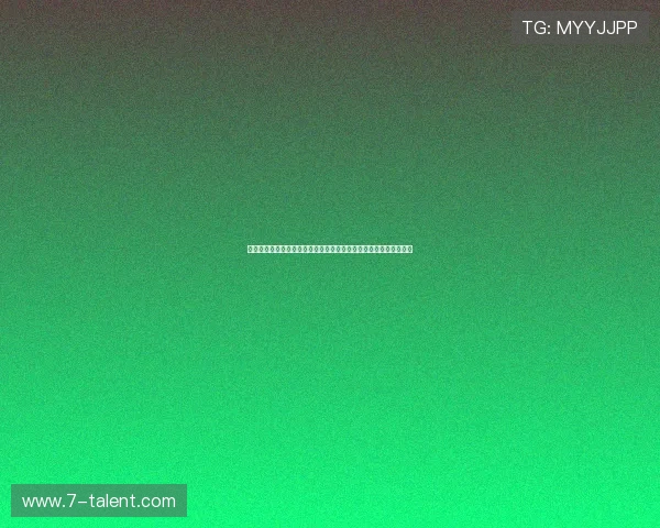 雷火体育直播打造全场景赛事观赛互动新体验平台服务球迷用户升级