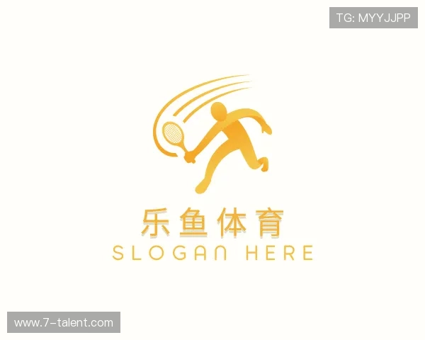 知道leyu.乐鱼体育